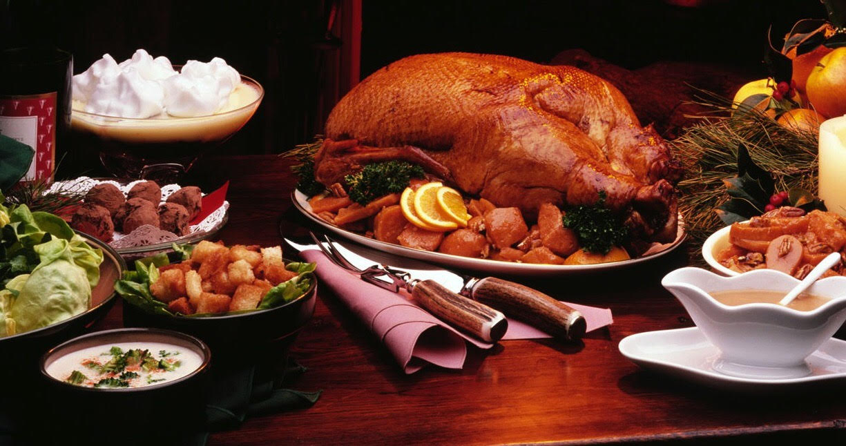 Thanksgiving-Healthy-Nutrition-Eating